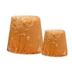 Excellent Taste Chemical Free Jaggery