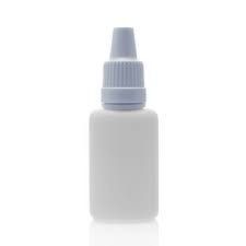 Eye Drops