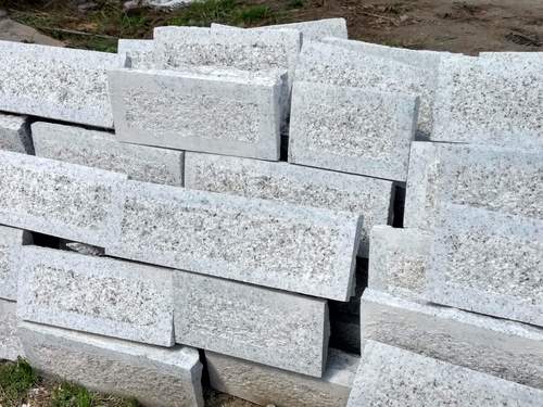 How To Get Stone & Stone Bricks & Chiseled Stone Bricks! 