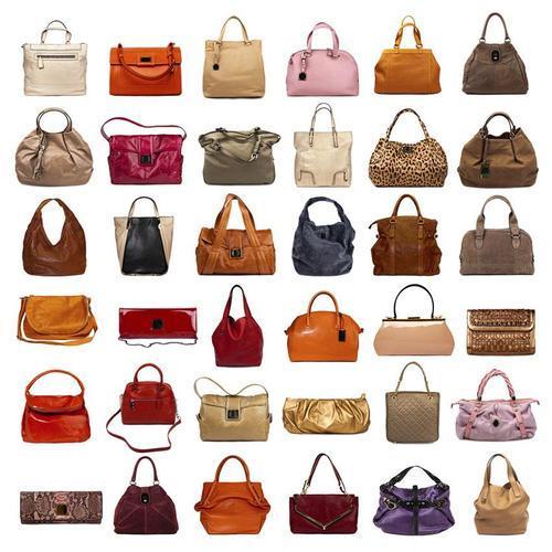Ladies Handbags In Navi Mumbai, Maharashtra At Best Price | Ladies Handbags  Manufacturers, Suppliers In New Bombay