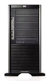 Servers Rental Windows
