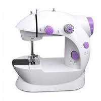 Sewing Machines