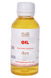 Ayurvedic Oils (Taila)