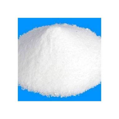 Borax Decahydrate