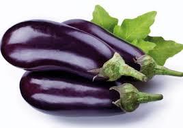 Brinjal