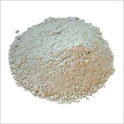 Carbendazim 12%