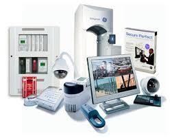 Security Systems - Advanced Surveillance Solutions | Comprehensive Coverage, Reliable Performance, User-Friendly Interfaces, Market-Leading Quality