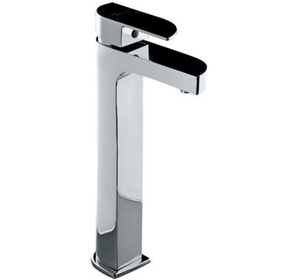 Single Lever Tall Boy (ALI-CHR-85005B)