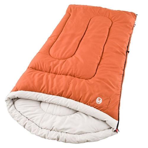 Sleeping Bags