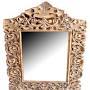 Wooden Mirror Frame