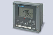 Apt2000 Toroidal Conductivity Analyzers