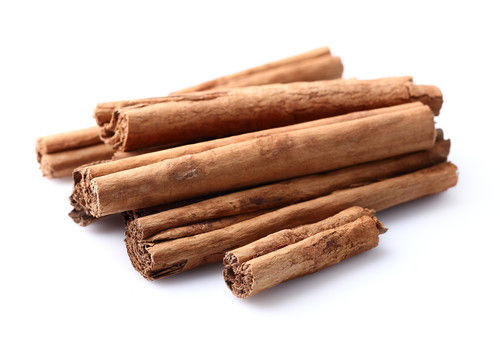 Cinnamon Whole