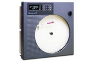 Dr4300 Circular Chart Recorder