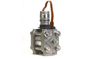 Mvx 800 & 3000 Oem Pressure Transducer