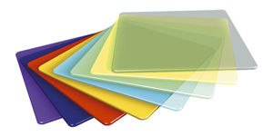 Polypropylene Sheet