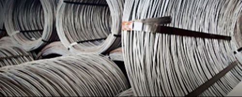 Special Steel Wires