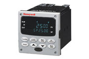 UDC2500 DIN Controller - Universal Temperature & Variable Monitor, FM Approved High/Low Limit Functionality