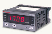 Udi 1700 Digital Panel Indicator