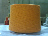 Acrylic Yarns