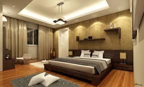 Arjun Interior Decoration Services