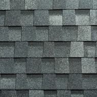 Asphalt Roof Shingles