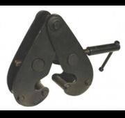 Beam Clamp