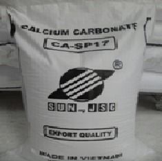 Calcium Carbonate