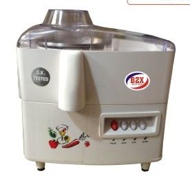 Electrical Mixer Grinder