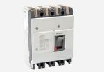 Fixed Moulded Case Circuit Breakers