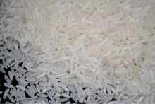 Grade A White Rice