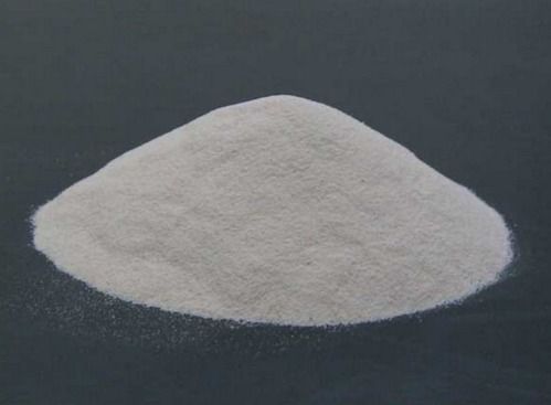 Hydrous Kaolin