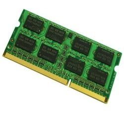 Laptop Ram