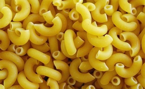 Macaroni