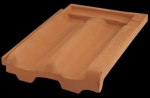 Mangalore Roof Tile