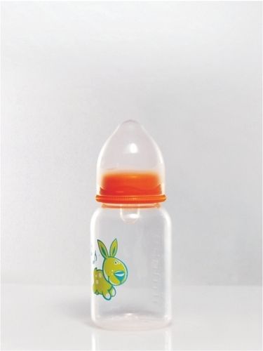 Pp Feeding Bottles For Baby Gift Sets