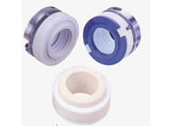 PTFE Bellows Seals