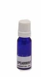 Spearmint Oil