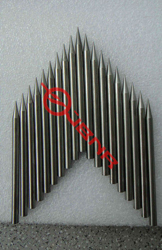 Tungsten Needles Micro Dissecting Needles Insect Pins