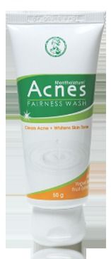 Acnes Sealing Gel