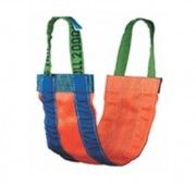 polyester bag slings