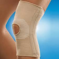 Best Quality Knee Support