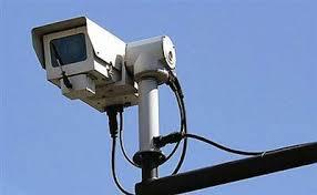 Cctv Cameras