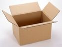 Corrugated Paper Carton Packaging Boxes