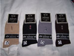 Designers Mens Socks