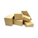 Laminated Corrugated Boxes