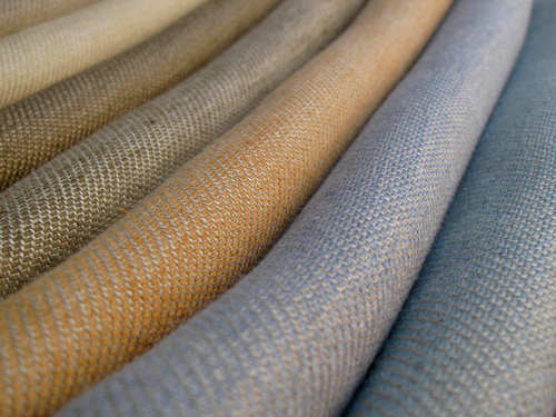 Linen Fabric