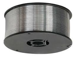 mig wire