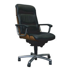 Office Executive Chairs