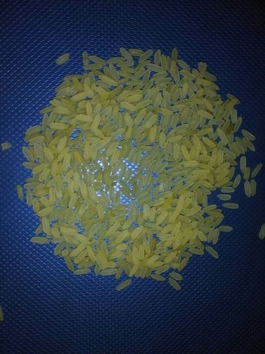 Premium Rice