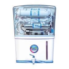 R O System - Reliable Performance, Varied Dimensions For Optimal Water Purification